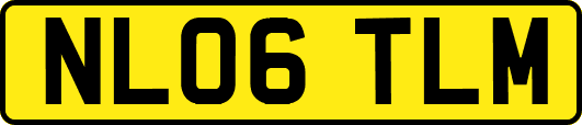 NL06TLM