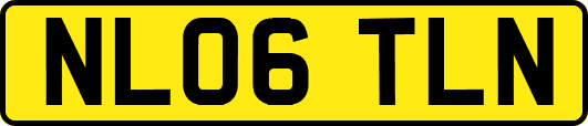 NL06TLN