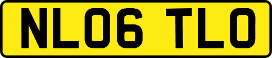 NL06TLO