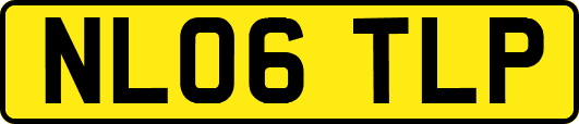 NL06TLP