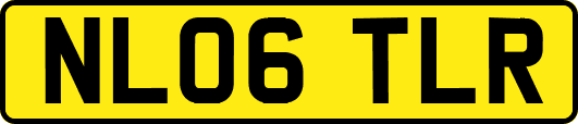 NL06TLR