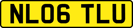 NL06TLU