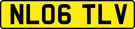NL06TLV