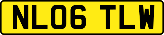 NL06TLW