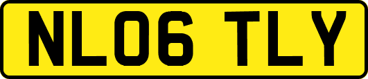 NL06TLY