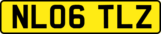 NL06TLZ