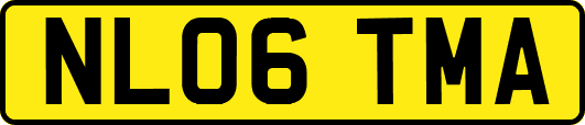NL06TMA