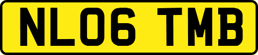 NL06TMB