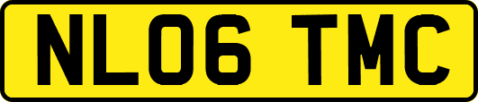 NL06TMC