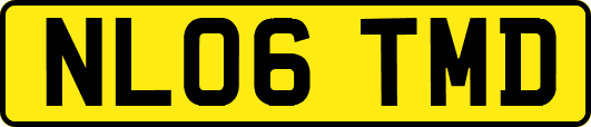 NL06TMD
