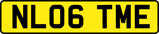 NL06TME