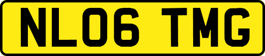 NL06TMG