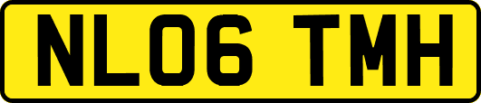 NL06TMH