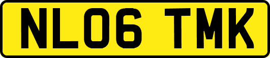 NL06TMK