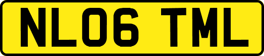 NL06TML