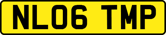 NL06TMP
