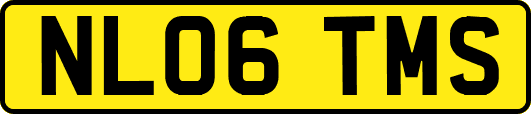 NL06TMS