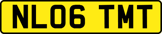 NL06TMT