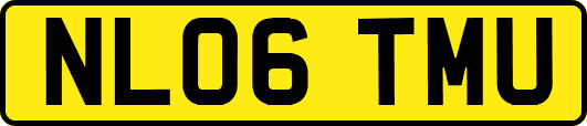 NL06TMU