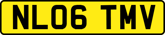 NL06TMV