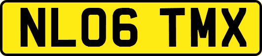 NL06TMX