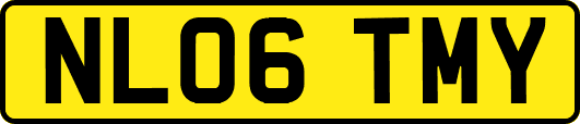 NL06TMY