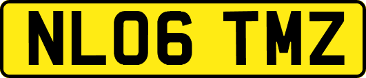 NL06TMZ