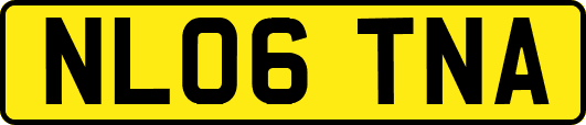 NL06TNA