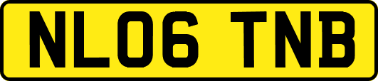 NL06TNB