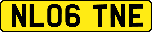 NL06TNE