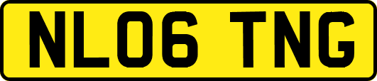 NL06TNG