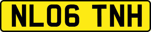 NL06TNH