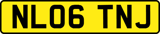 NL06TNJ