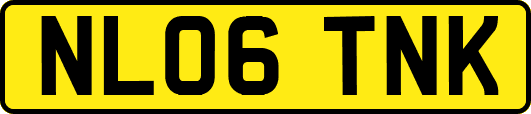NL06TNK