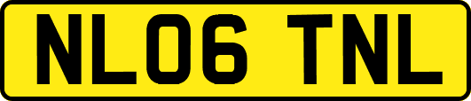 NL06TNL