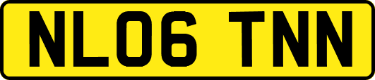NL06TNN