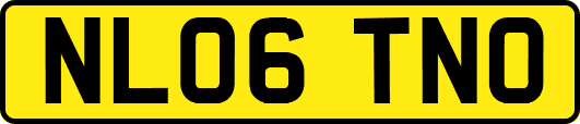 NL06TNO