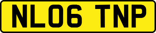 NL06TNP