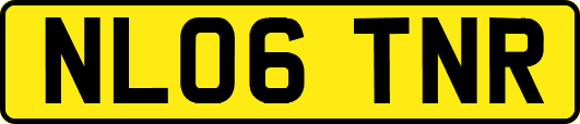 NL06TNR