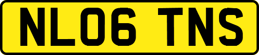 NL06TNS