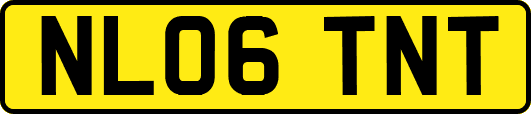 NL06TNT