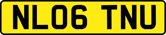 NL06TNU