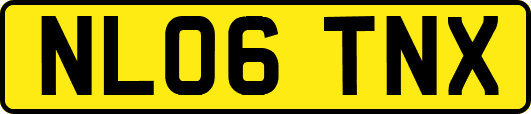 NL06TNX
