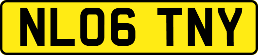 NL06TNY