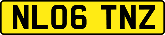 NL06TNZ