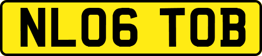 NL06TOB
