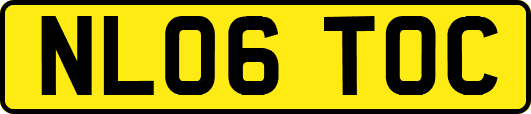 NL06TOC