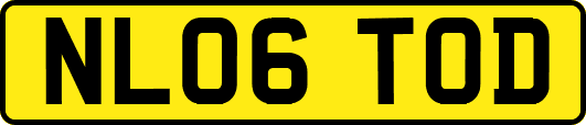 NL06TOD