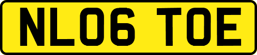 NL06TOE