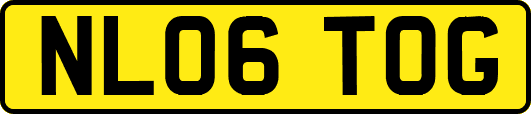 NL06TOG